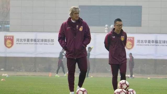 岛国大片在线播放高清